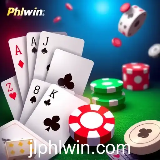 phlwin