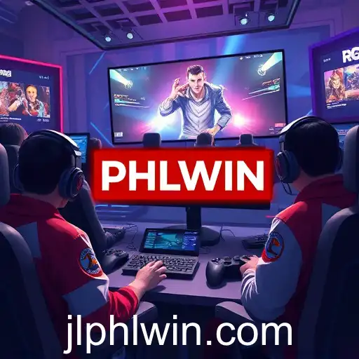phlwin