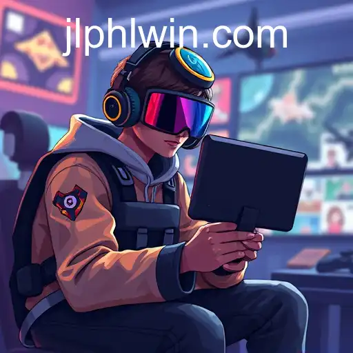 Exploring the Surge of Digital Game Platforms