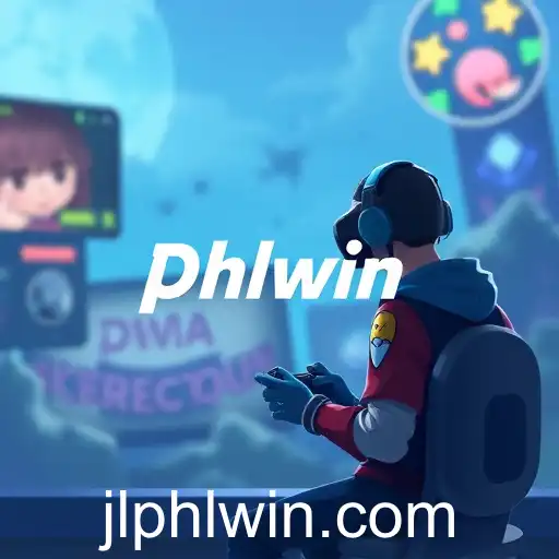 Impact of Gaming Platforms in 2025