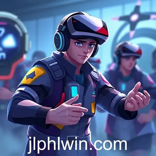 Phlwin's Impact on Digital Gaming Culture