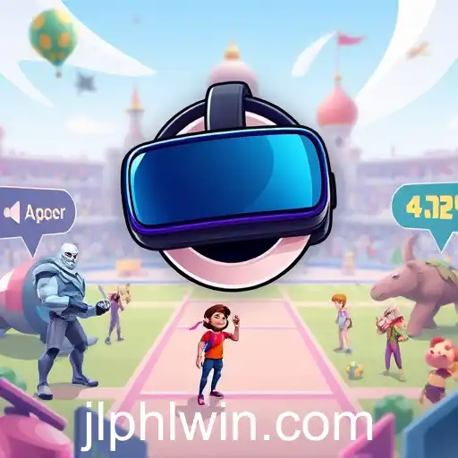 PHLWin: A New Era of Digital Gaming