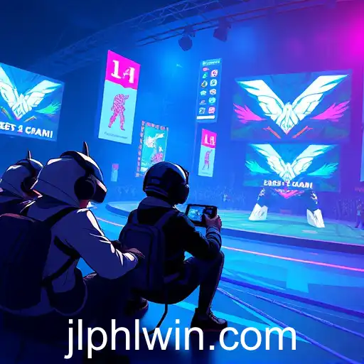 phlwin