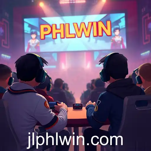 phlwin
