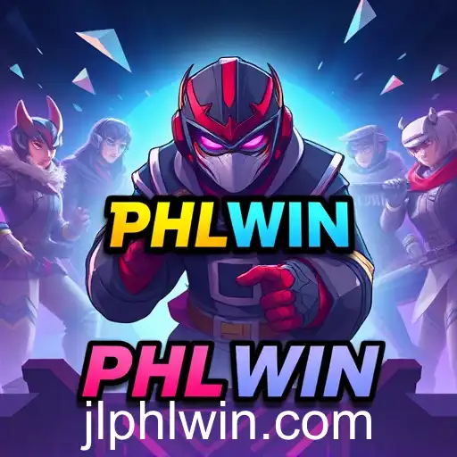 Phlwin's Impact on Global Gaming Landscape