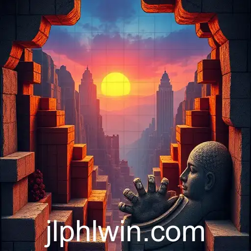 Phlwin Emerges as a Leading Gaming Platform in 2025