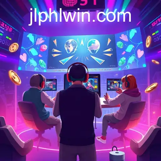 Phlwin Gains Popularity Amid Changing Gaming Trends