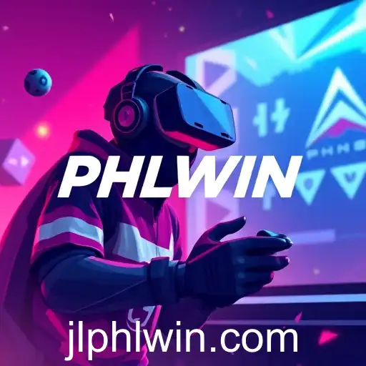 The Rise of PHLWin: Transforming Online Gaming in 2025