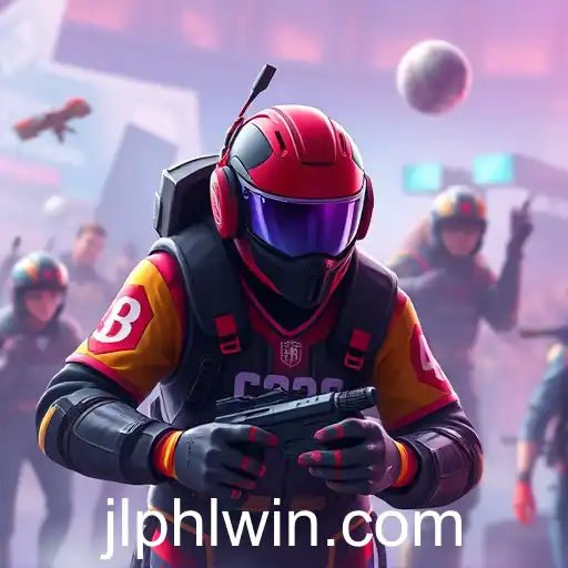 The Rise of PHLWin: Transforming Online Gaming