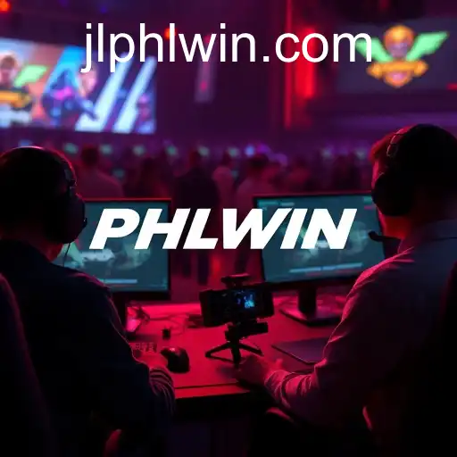 Phlwin: Transforming Online Gaming Experience in 2026