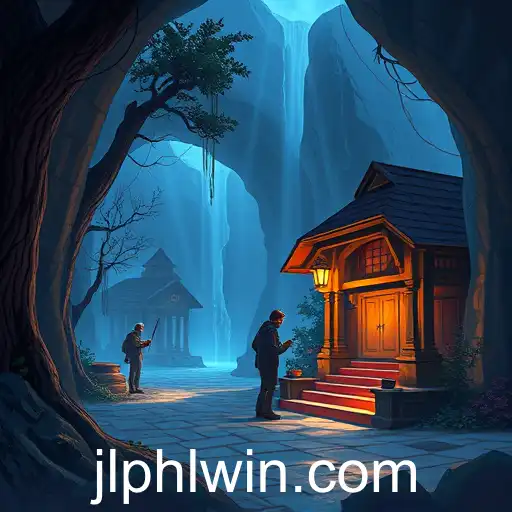Phlwin: The Evolving Landscape of Online Gaming in 2025