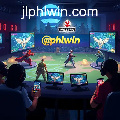 phlwin