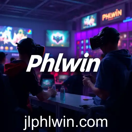 phlwin