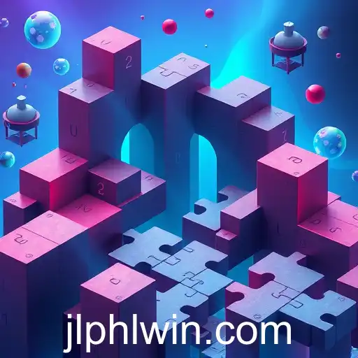 Puzzle Solving: A Journey Through Mental Challenges and Triumphs