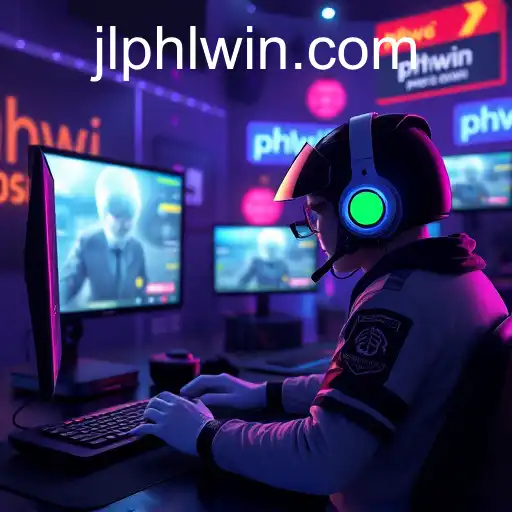 The Rise of Online Gaming: A Close Look at Trends