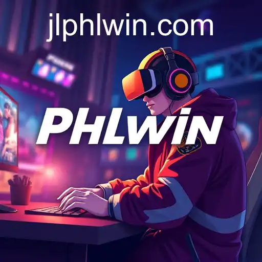 The Rise of Phlwin in Online Gaming