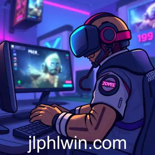 The Rise of PHLWin in Online Gaming
