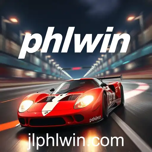 The Rise of Phlwin: A Digital Revolution