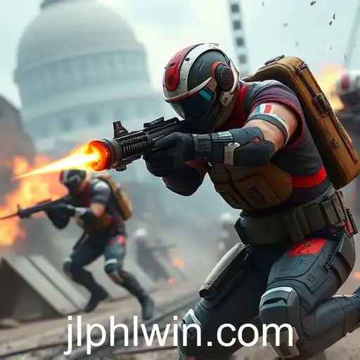 phlwin