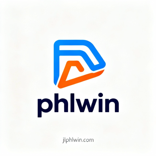 phlwin
