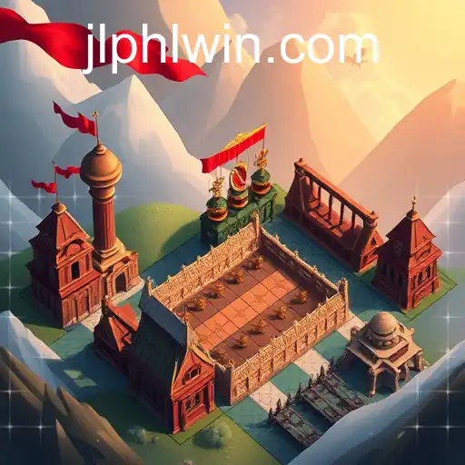 Unraveling the Thrill of Strategy Games: A Spotlight on 'phlwin'